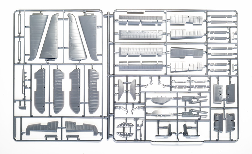 zl_exclusive_hellcat_parts_frames_on_the_100th_edition_of_the_airfix_workbench-blog.jpg