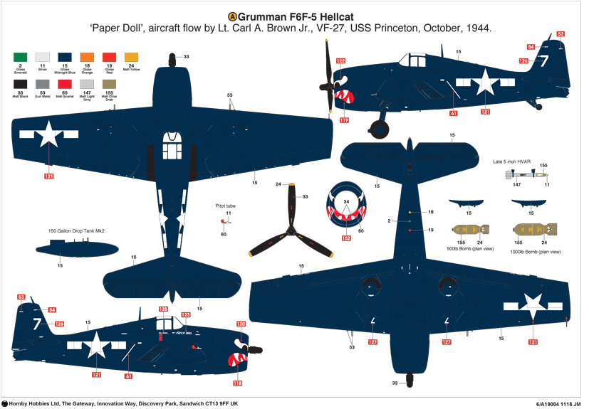 zx_us_navy_vf-27_hellcat_ace_in_a_day_layte_gulf_on_the_100th_edition_of_the_air.jpg