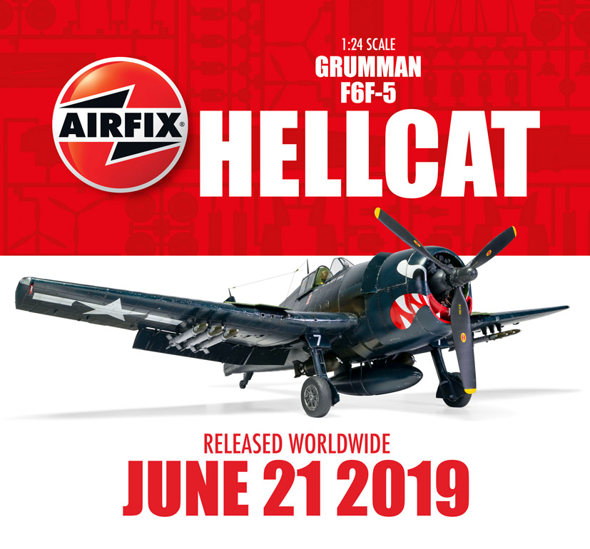 zzc_grumman_hellcat_worldwide_release_date_on_of_the_airfix_workbench-blog.jpg