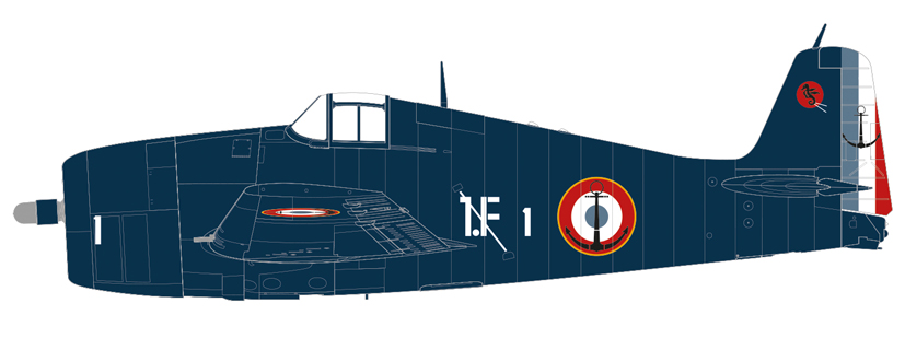 u_new_airfix_grumman_f6f-5_hellcat_scheme_options_on_the_airfix_workbench_blog.jpg