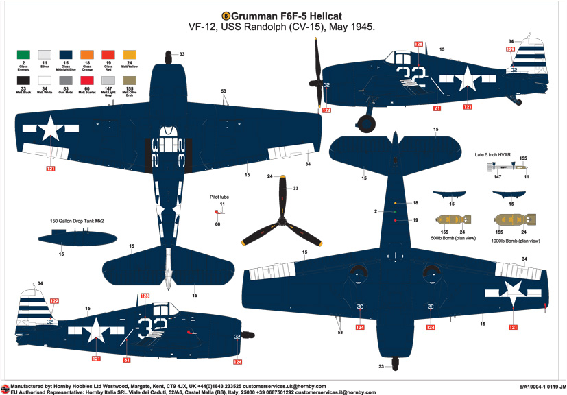 r_new_airfix_grumman_f6f-5_hellcat_scheme_options_on_the_airfix_workbench_blog.jpg