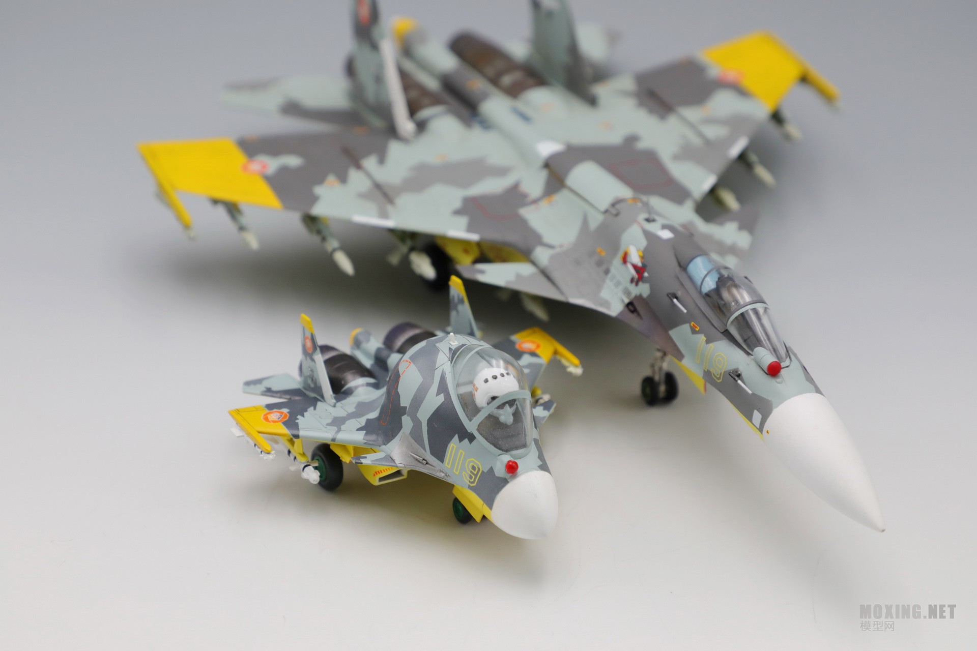 Su33-19.JPG