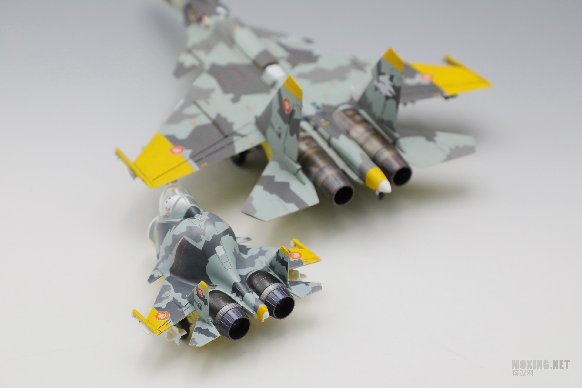 Su33-20.JPG