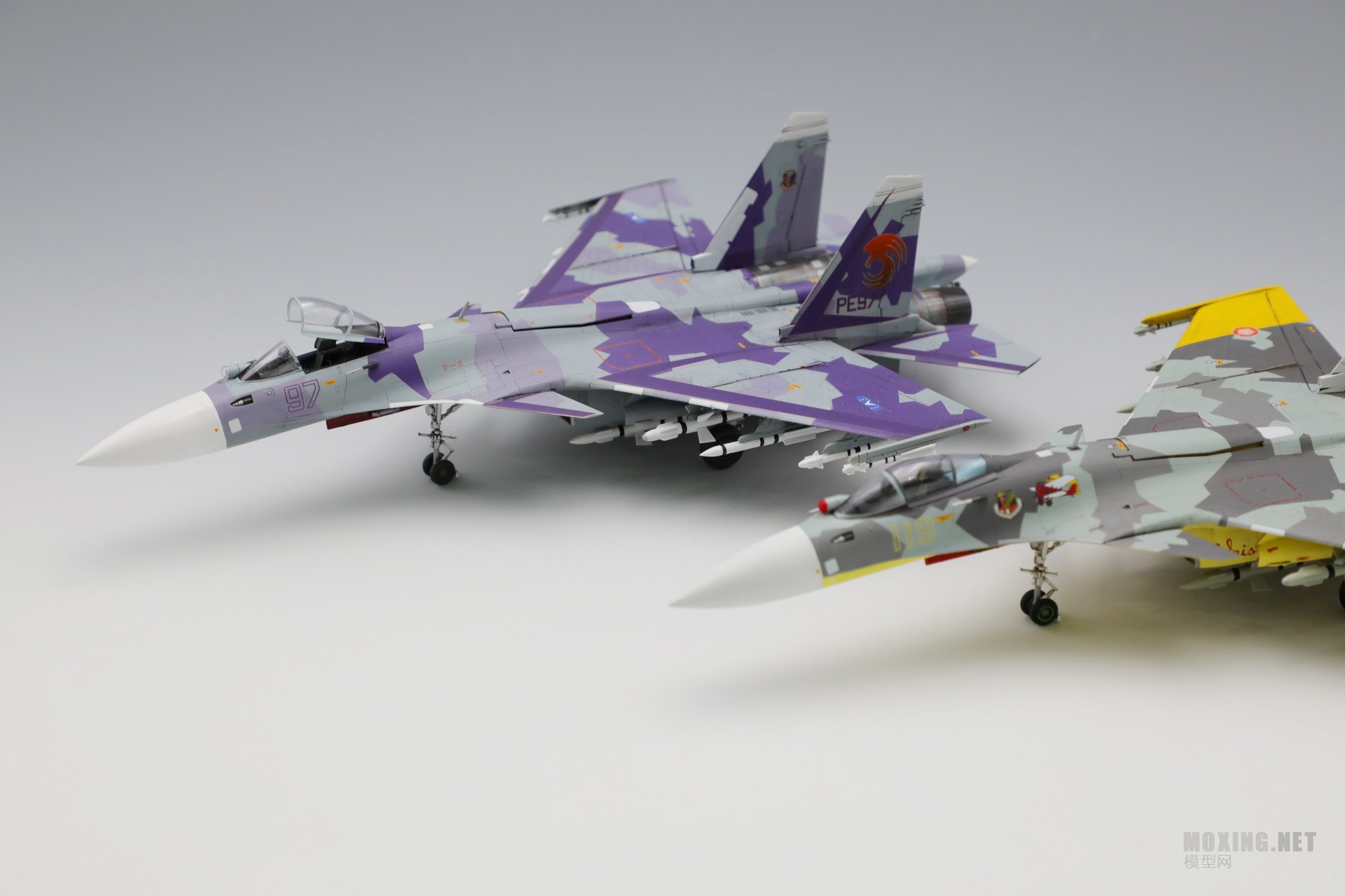 Su33-24.JPG