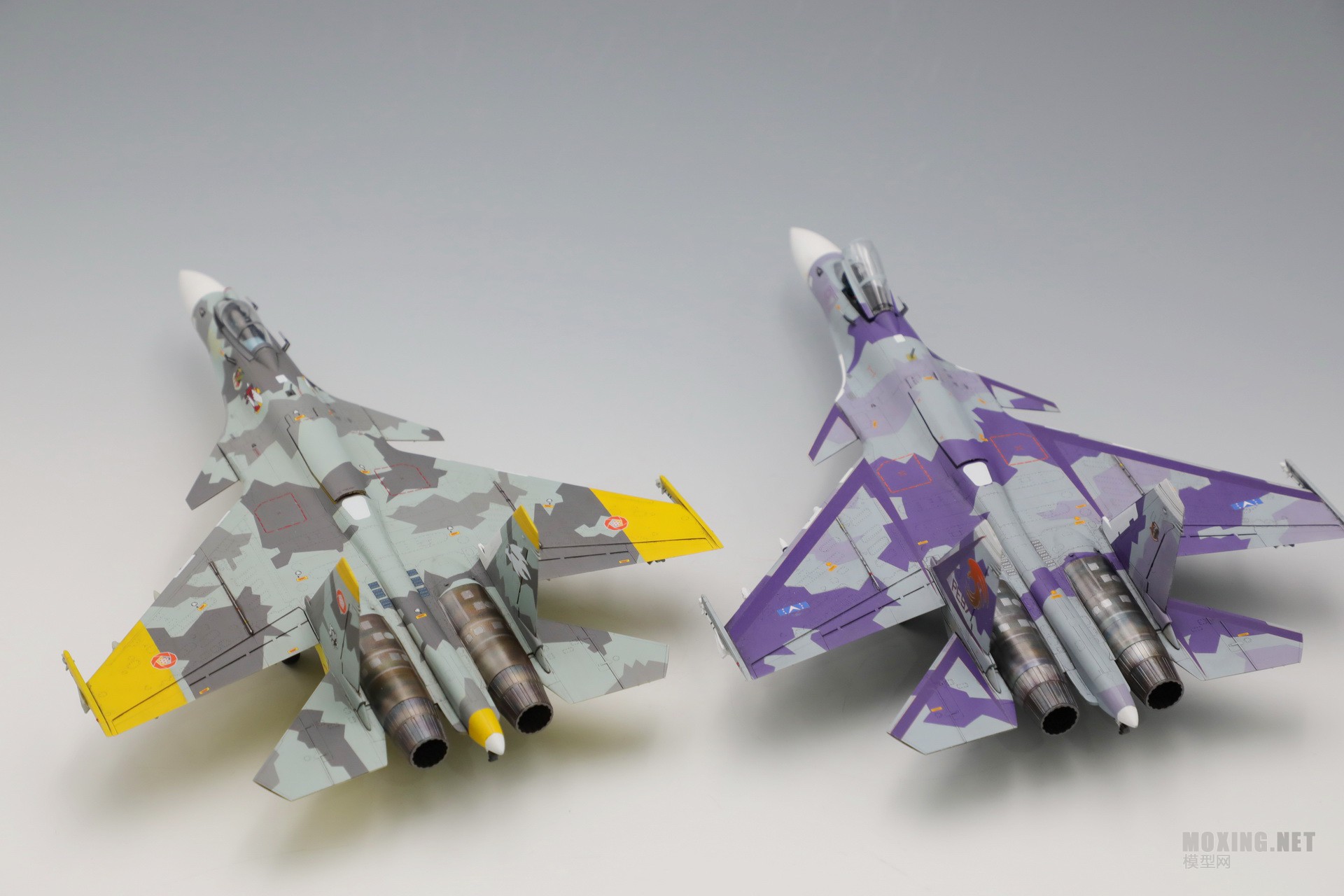 Su33-26.JPG