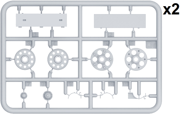 LU-77-Dfx2.jpg