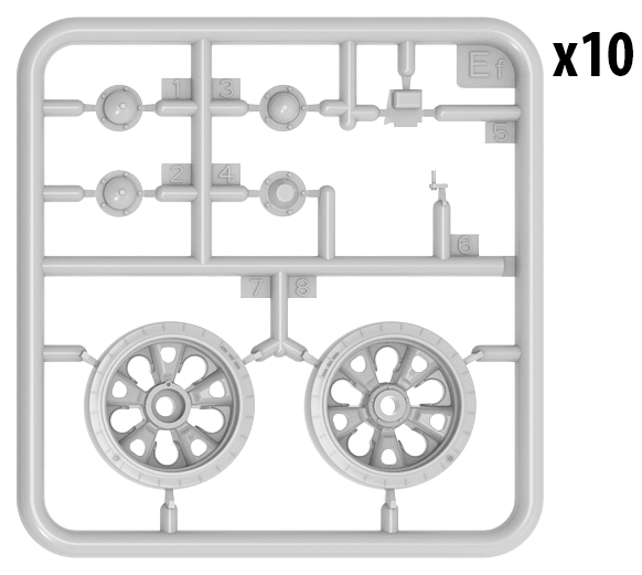 LU-186_Ef_x10.jpg