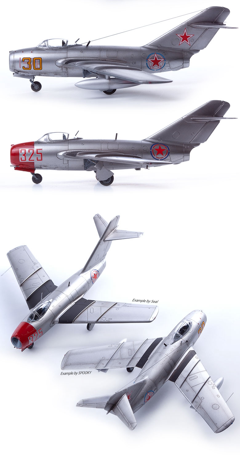 12566_Mig-15bis_kor_4.jpg