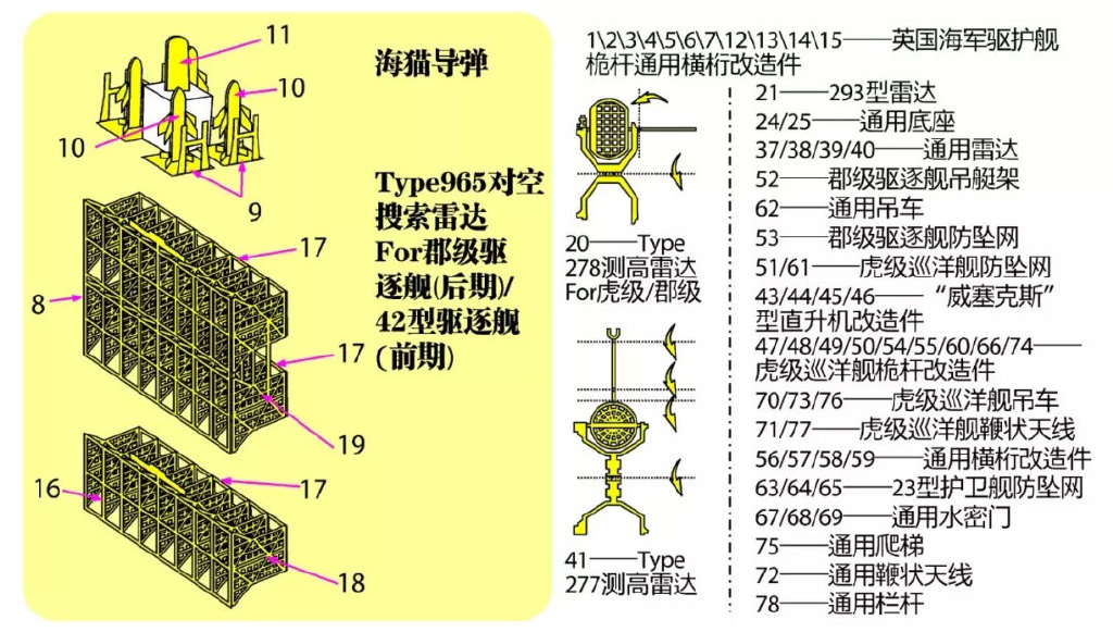 006Vy07igy1g5pvwd72rvj30u00h1wh1.jpg