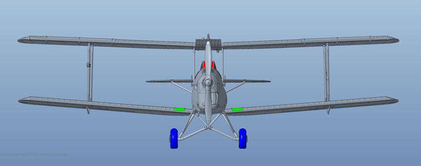 l_exclusive_first_look_at_the_new_de_havilland_tiger_moth_a04104_on_the_airfix_w.jpg