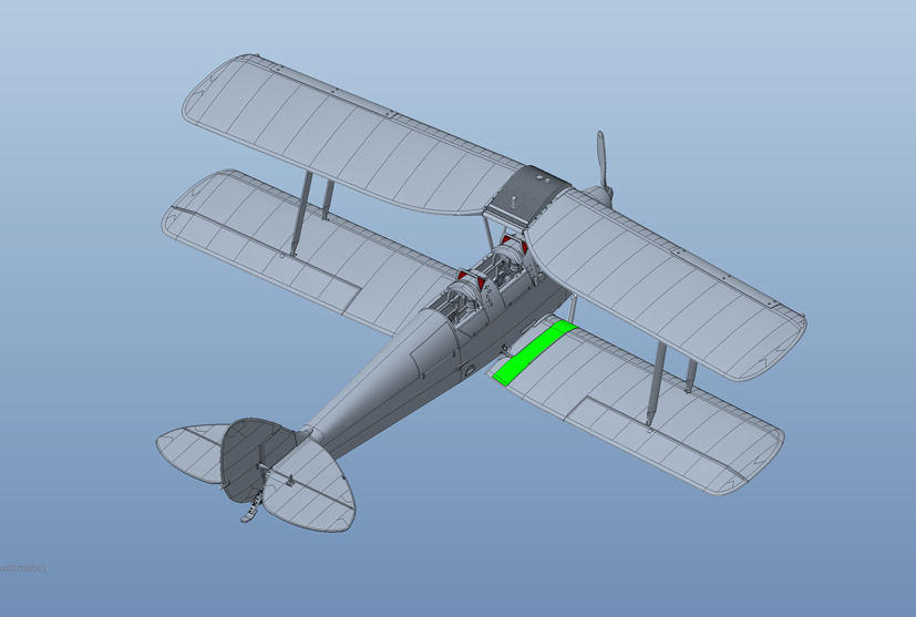 o_exclusive_first_look_at_the_new_de_havilland_tiger_moth_a04104_on_the_airfix_w.jpg