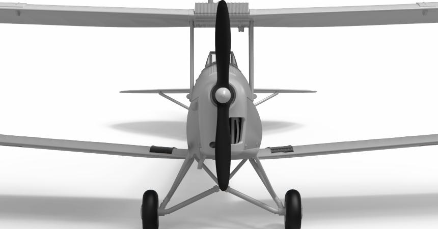 a_exclusive_first_look_at_the_new_de_havilland_tiger_moth_a04104_on_the_airfix_w.jpg