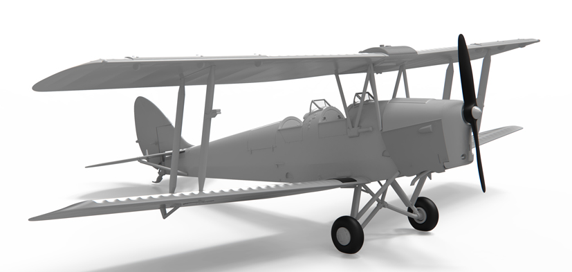 r_exclusive_first_look_at_the_new_de_havilland_tiger_moth_a04104_on_the_airfix_w.jpg