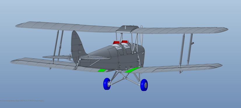 p_exclusive_first_look_at_the_new_de_havilland_tiger_moth_a04104_on_the_airfix_w.jpg