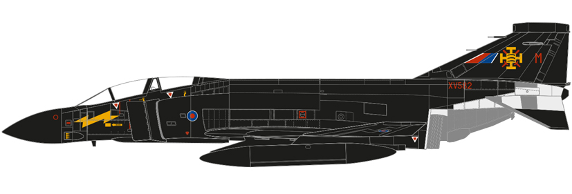 y_modern_airfix_classic_the_mcdonnell_douglas_phantom_model_kit_a06019_on_the_ai.jpg