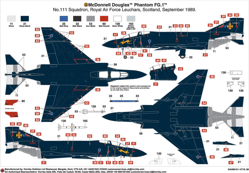 z_modern_airfix_classic_the_mcdonnell_douglas_phantom_model_kit_a06019_on_the_ai.jpg