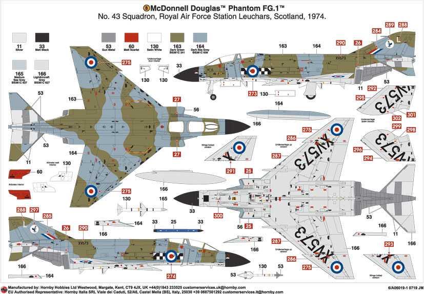 zb_modern_airfix_classic_the_mcdonnell_douglas_phantom_model_kit_a06019_on_the_a.jpg