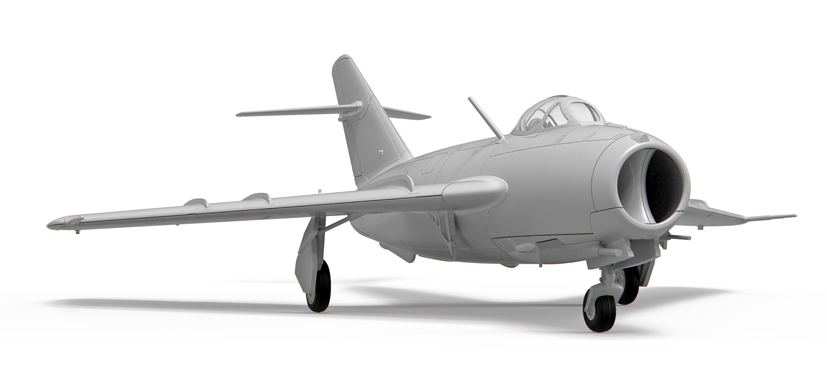 d_soviet_cold_war_classic_mig-17_fresco_exclusive_scheme_details_on_the_airfix_w.jpg