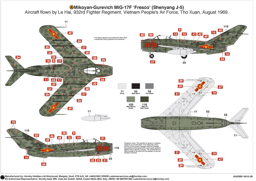 f_soviet_cold_war_classic_mig-17_fresco_exclusive_scheme_details_on_the_airfix_w.jpg