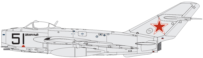 h_soviet_cold_war_classic_mig-17_fresco_exclusive_scheme_details_on_the_airfix_w.jpg