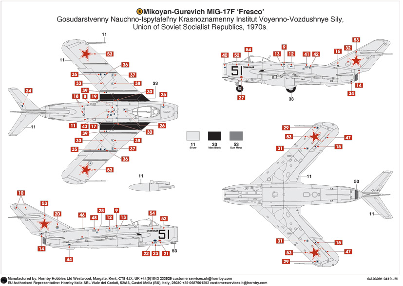 j_soviet_cold_war_classic_mig-17_fresco_exclusive_scheme_details_on_the_airfix_w.jpg