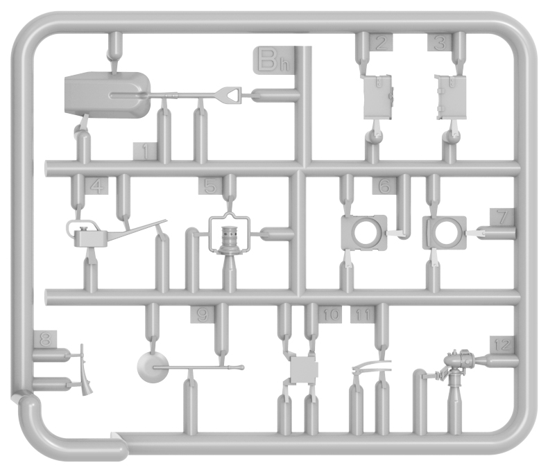 MA_LU-145_Bh.jpg