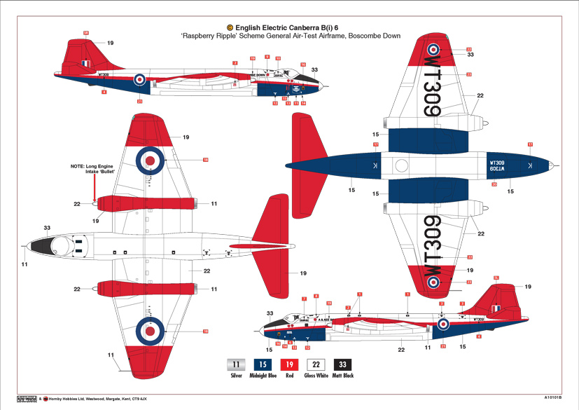 n_english_electric_canberra_70th_anniversary_airfix_kit_gets_new_raspberry_rippl.jpg