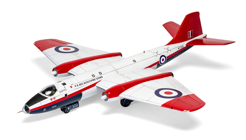 o_english_electric_canberra_70th_anniversary_airfix_kit_gets_new_raspberry_rippl.jpg