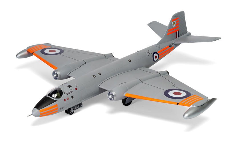 w_english_electric_canberra_70th_anniversary_airfix_kit_gets_new_231_operational.jpg