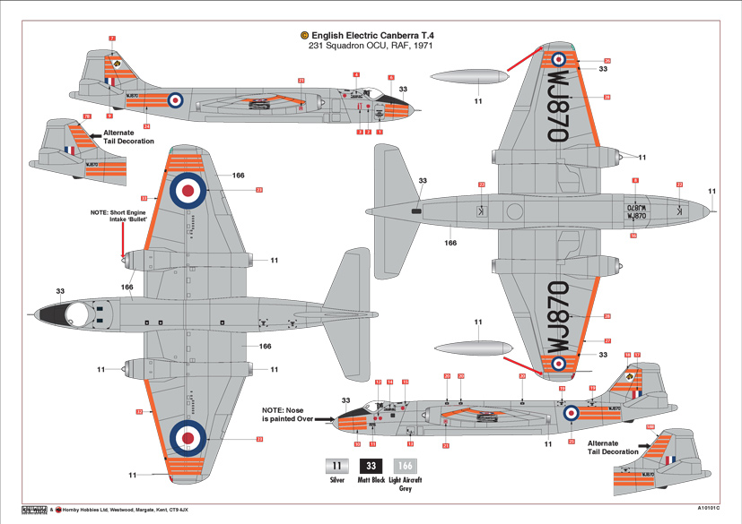 v_english_electric_canberra_70th_anniversary_airfix_kit_gets_new_231_operational.jpg