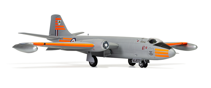 x_english_electric_canberra_70th_anniversary_airfix_kit_gets_new_231_operational.jpg