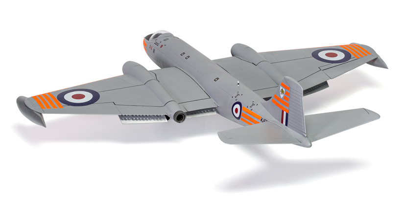 y_english_electric_canberra_70th_anniversary_airfix_kit_gets_new_231_operational.jpg