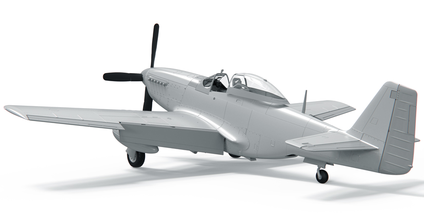 c_new_airfix_early_north_american_p51d_mustang_no_tail_filler_a05138_bottisham_four.jpg