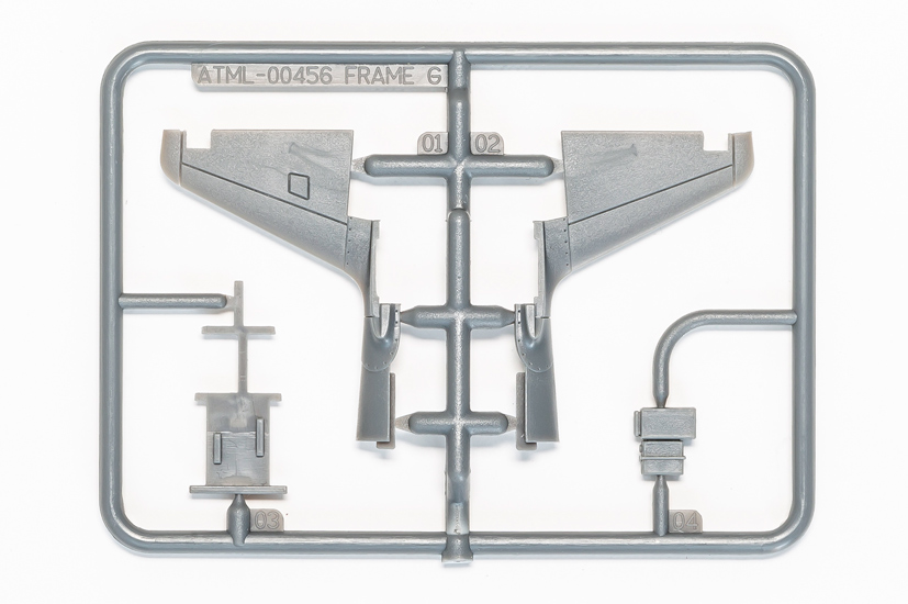 e_new_airfix_early_north_american_p51d_mustang_no_tail_filler_a05138_bottisham_four.jpg