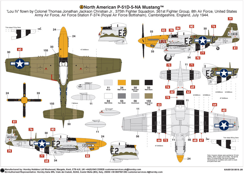 g_new_airfix_early_north_american_p51d_mustang_no_tail_filler_a05138_lou_iv.jpg