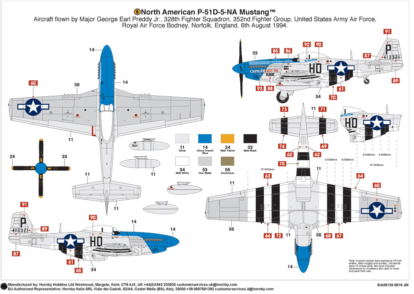 k_new_airfix_early_north_american_p51d_mustang_no_tail_filler_a05138_top_mustang.jpg