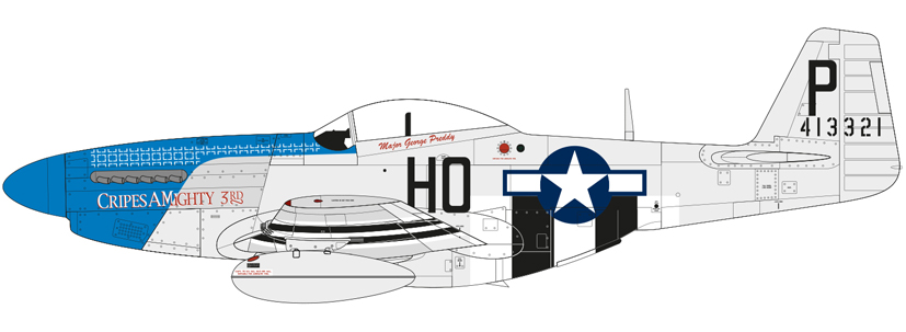 j_new_airfix_early_north_american_p51d_mustang_no_tail_filler_a05138_top_mustang.jpg