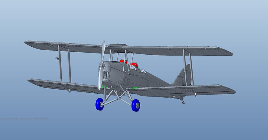 a_exclusive_new_airfix_de_havilland_tiger_moth_development_details_a04104_on_the.jpg