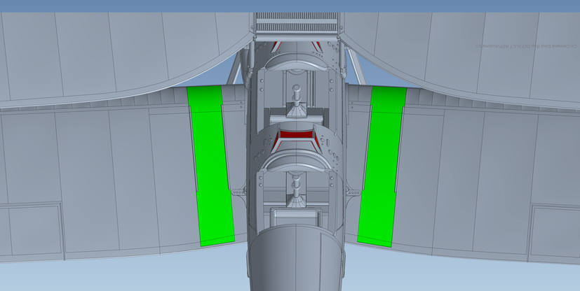 b_exclusive_new_airfix_de_havilland_tiger_moth_development_details_a04104_on_the.jpg