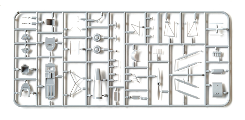 e_exclusive_new_airfix_de_havilland_tiger_moth_development_details_a04104_on_the.jpg