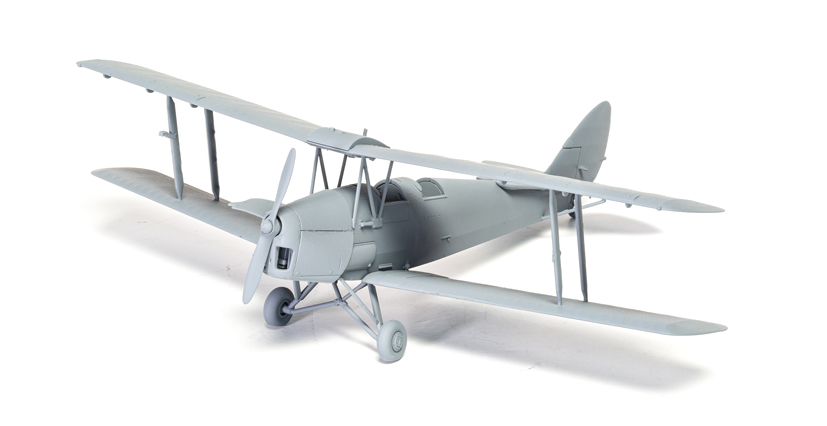 g_exclusive_new_airfix_de_havilland_tiger_moth_development_details_a04104_on_the.jpg