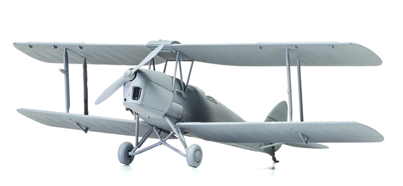 l_exclusive_new_airfix_de_havilland_tiger_moth_development_details_a04104_on_the.jpg