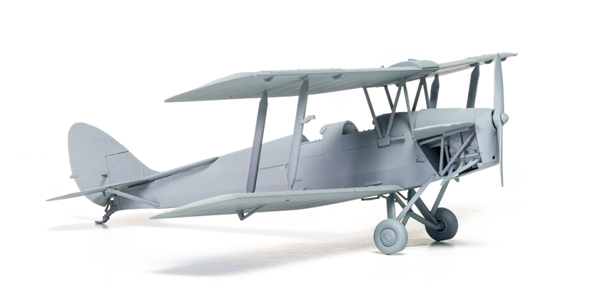 j_exclusive_new_airfix_de_havilland_tiger_moth_development_details_a04104_on_the.jpg