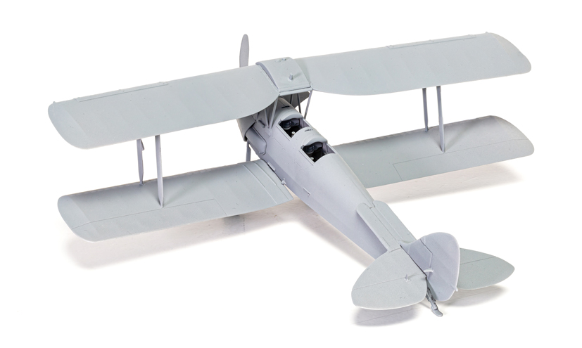 h_exclusive_new_airfix_de_havilland_tiger_moth_development_details_a04104_on_the.jpg