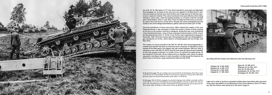 PANZERWAFFE-TARNFARBEN-EN-32-33.jpg