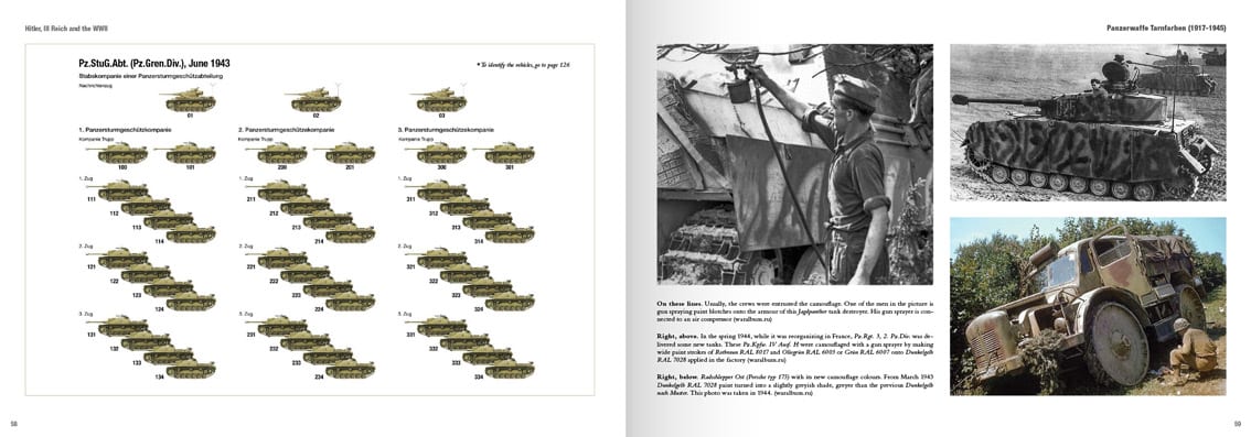 PANZERWAFFE-TARNFARBEN-EN-58-59.jpg