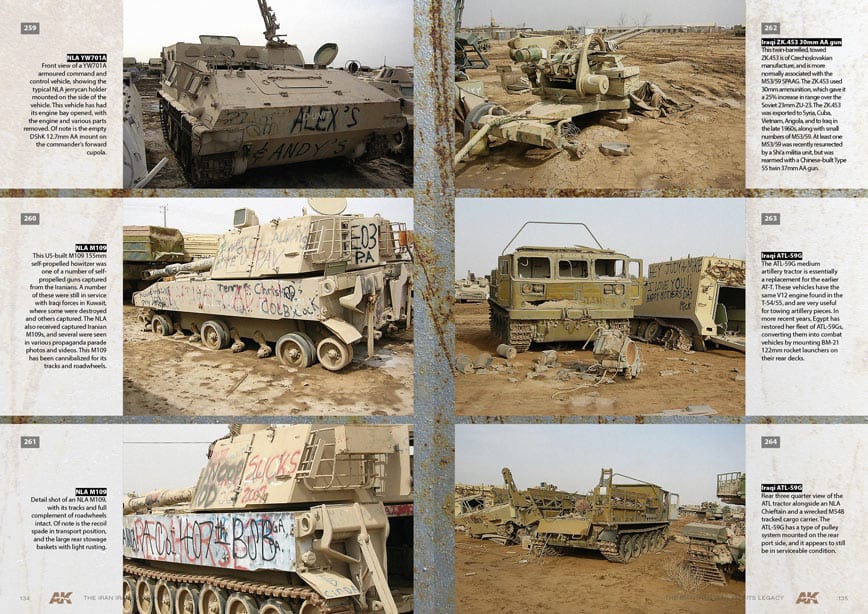 AK291_Iran_Iraq_Wars-4-7.jpg