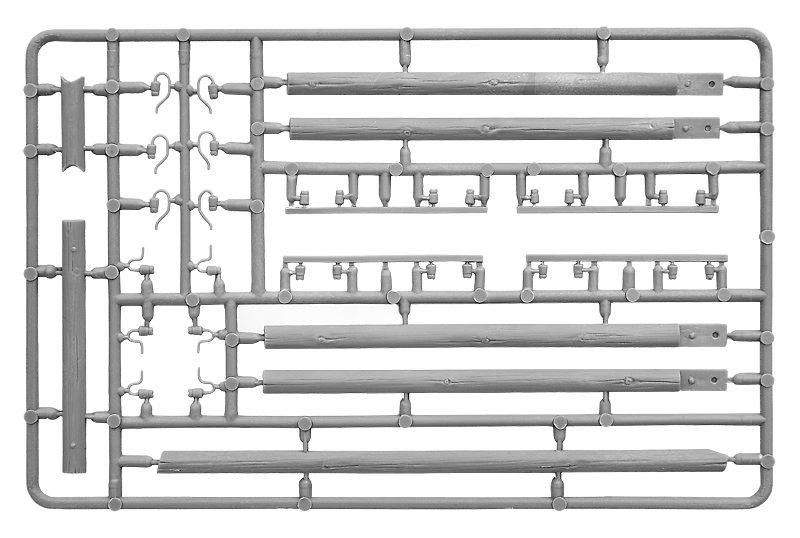 35608_poles.jpg