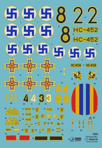 big_70025-decals.jpg