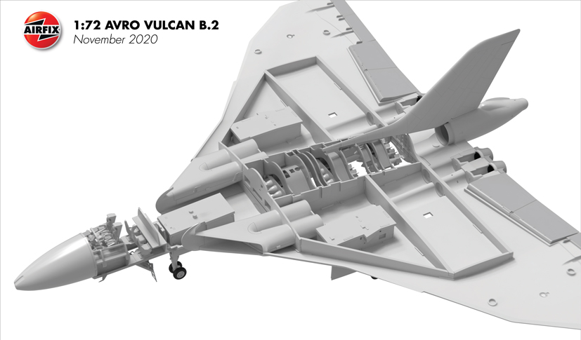 h_exciting_new_airfix_model_announcement_at_scale_modelworld_2019_show.jpg